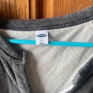 Womens top